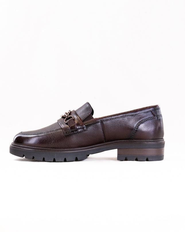 Ara Camellia (Women's) - Cocoa