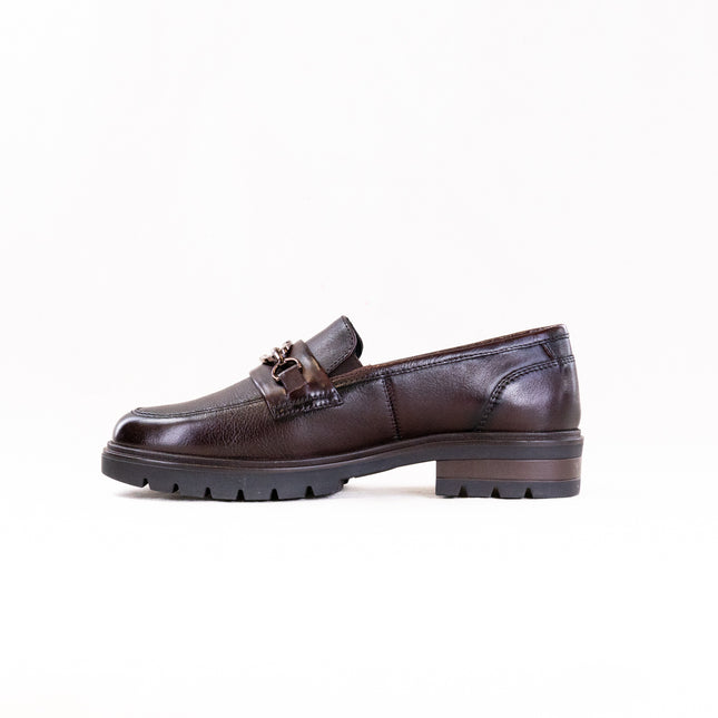 Ara Camellia (Women's) - Cocoa