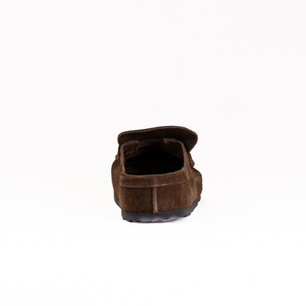 Birkenstock Naples (Men's) - Carafe