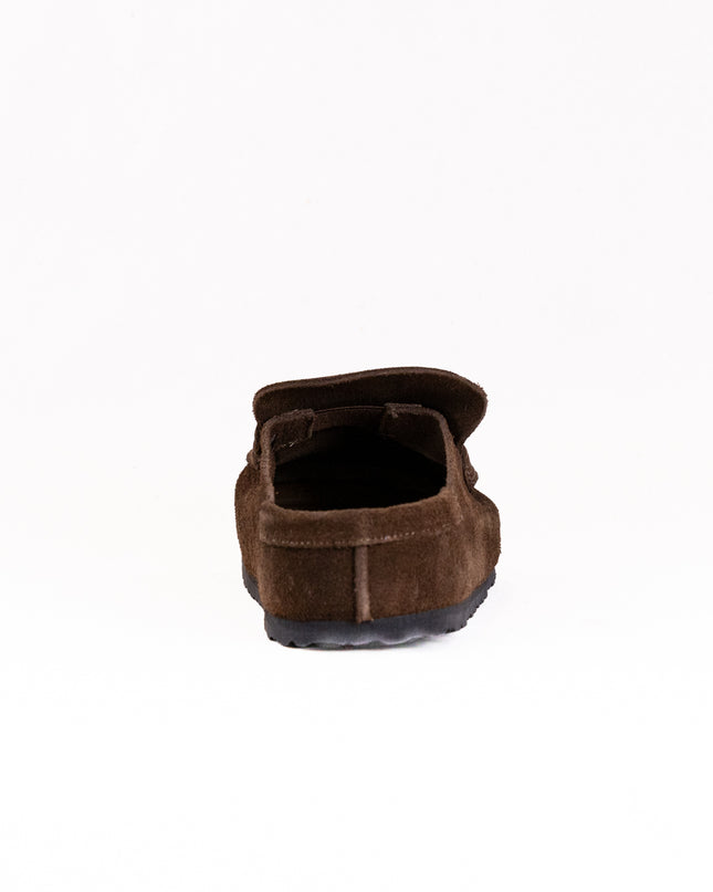 Birkenstock Naples (Men's) - Carafe