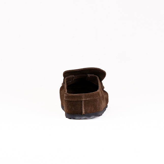 Birkenstock Naples (Men's) - Carafe