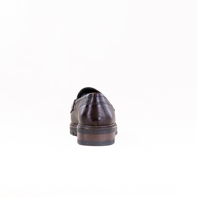 Ara Camellia (Women's) - Cocoa