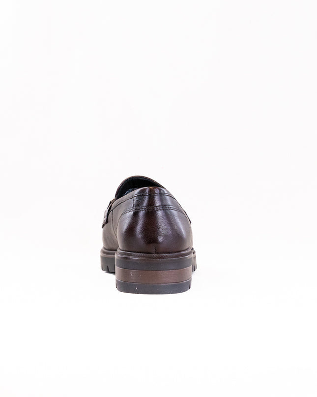 Ara Camellia (Women's) - Cocoa