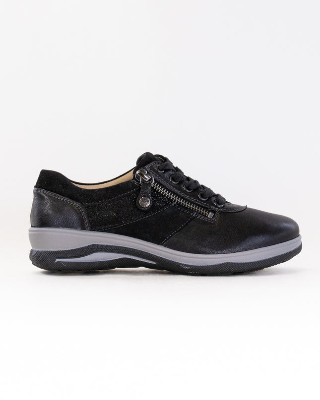 Fidelio Multistretch Mitzy (Women's) - Schwarz Rocky/Kombi