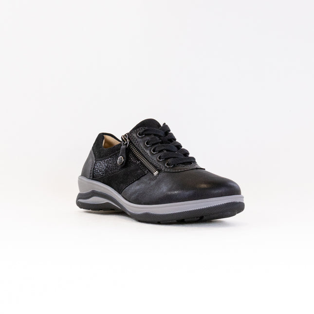Fidelio Multistretch Mitzy (Women's) - Schwarz Rocky/Kombi