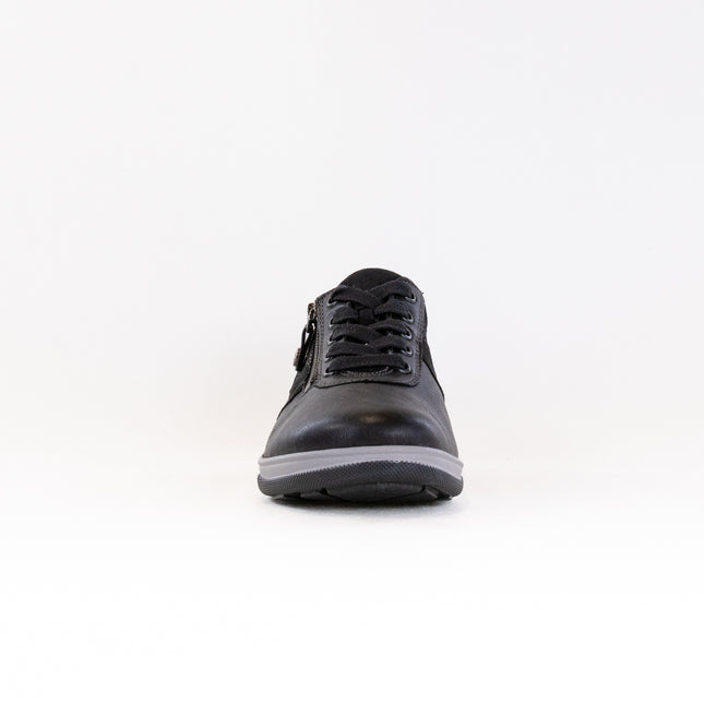 Fidelio Multistretch Mitzy (Women's) - Schwarz Rocky/Kombi