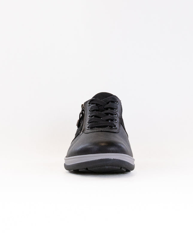 Fidelio Multistretch Mitzy (Women's) - Schwarz Rocky/Kombi