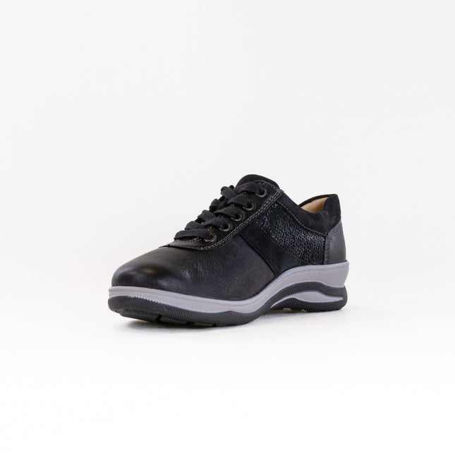 Fidelio Multistretch Mitzy (Women's) - Schwarz Rocky/Kombi