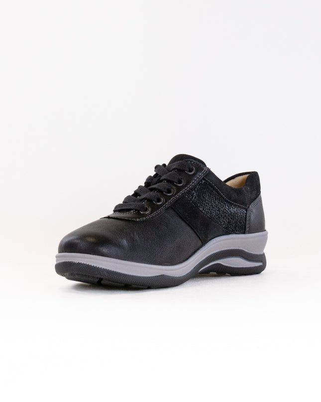 Fidelio Multistretch Mitzy (Women's) - Schwarz Rocky/Kombi