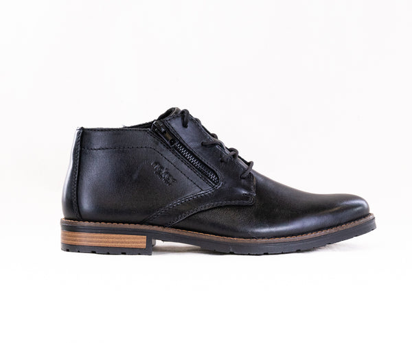 Rieker Dustin 14609 (Men display picture 1