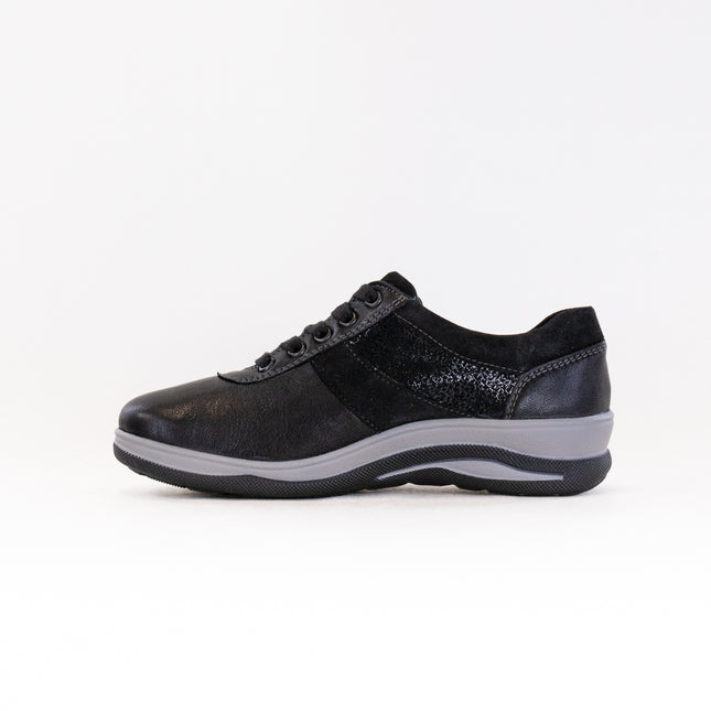 Fidelio Multistretch Mitzy (Women's) - Schwarz Rocky/Kombi