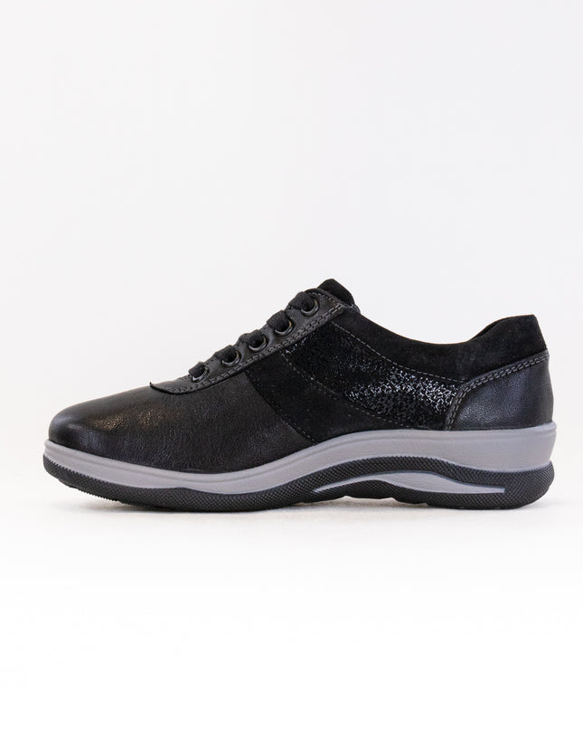 Fidelio Multistretch Mitzy (Women's) - Schwarz Rocky/Kombi