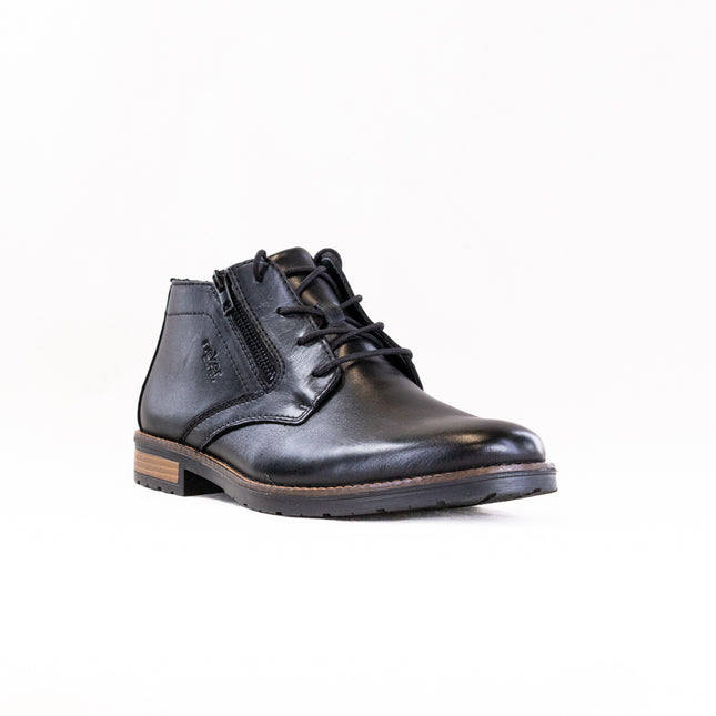Rieker Dustin 14609 (Men's) - Black