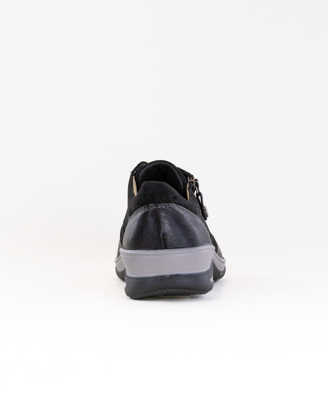 Fidelio Multistretch Mitzy (Women's) - Schwarz Rocky/Kombi