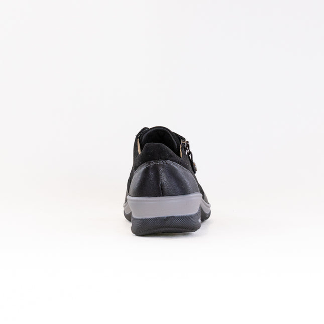 Fidelio Multistretch Mitzy (Women's) - Schwarz Rocky/Kombi