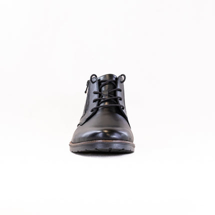 Rieker Dustin 14609 (Men's) - Black