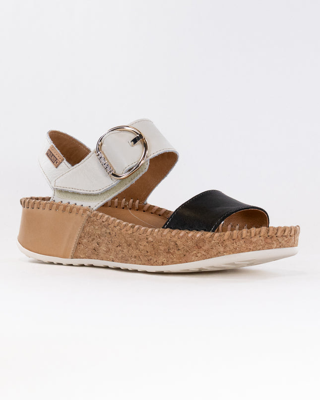 Pikolinos Marina W1C-0709C1 (Women's) - Black