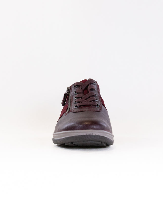 Fidelio Multistretch Haley (Women's) - Vino Rocky/Kombi