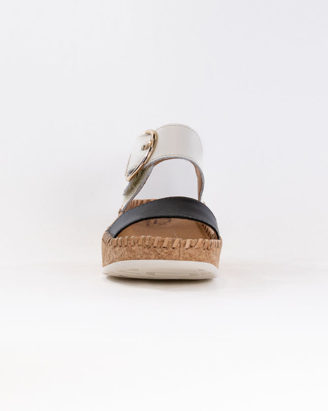 Pikolinos Marina W1C-0709C1 (Women's) - Black