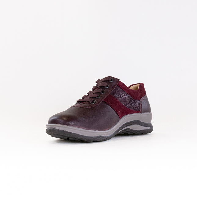Fidelio Multistretch Haley (Women's) - Vino Rocky/Kombi
