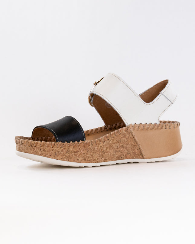 Pikolinos Marina W1C-0709C1 (Women's) - Black