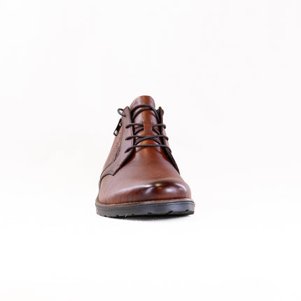 Rieker Dustin 14609 (Men's) - Gaucho