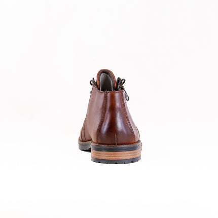 Rieker Dustin 14609 (Men's) - Gaucho