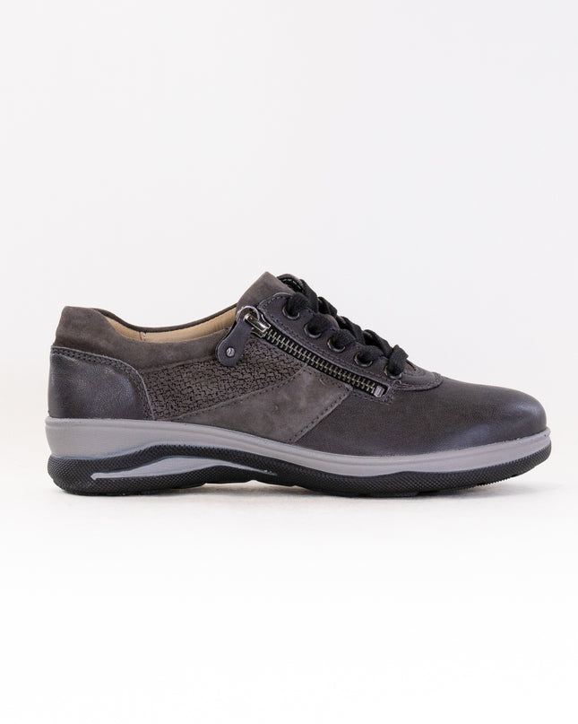 Fidelio Multistretch Haley (Women's) - Anthrazit Rocky/Kombi