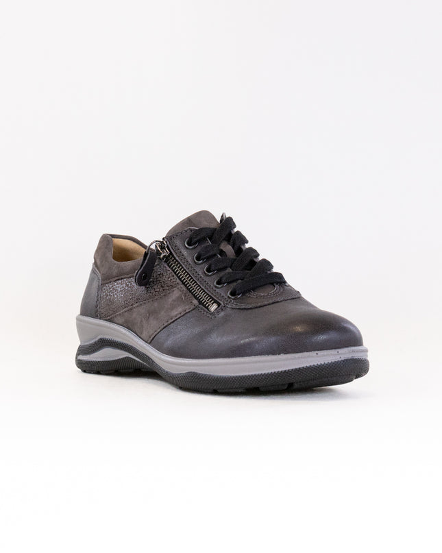 Fidelio Multistretch Haley (Women's) - Anthrazit Rocky/Kombi
