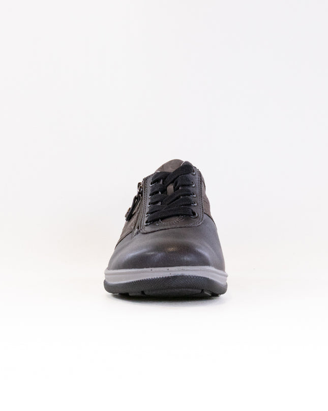 Fidelio Multistretch Haley (Women's) - Anthrazit Rocky/Kombi