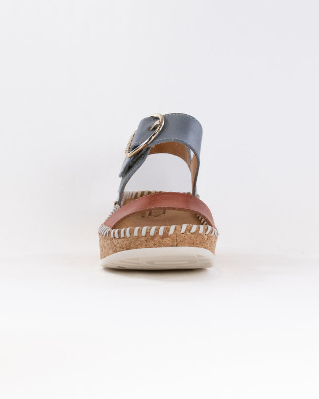 Pikolinos Marina W1C-0709C1 (Women's) - Nectar