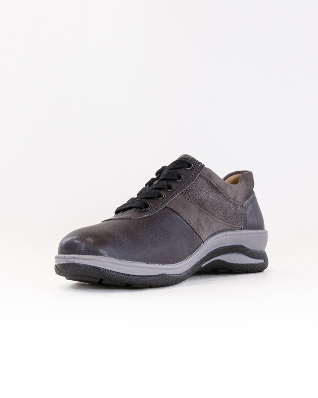 Fidelio Multistretch Haley (Women's) - Anthrazit Rocky/Kombi
