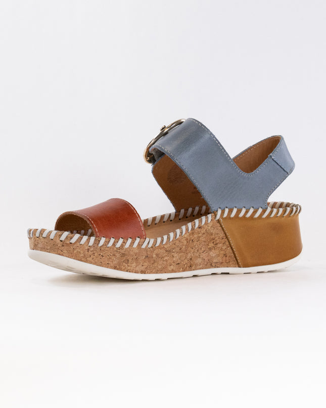 Pikolinos Marina W1C-0709C1 (Women's) - Nectar