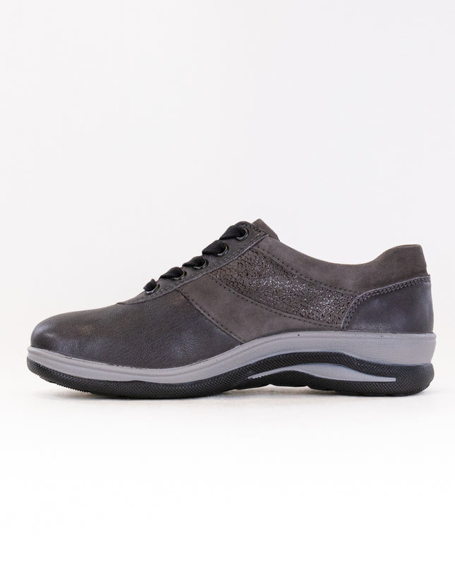 Fidelio Multistretch Haley (Women's) - Anthrazit Rocky/Kombi