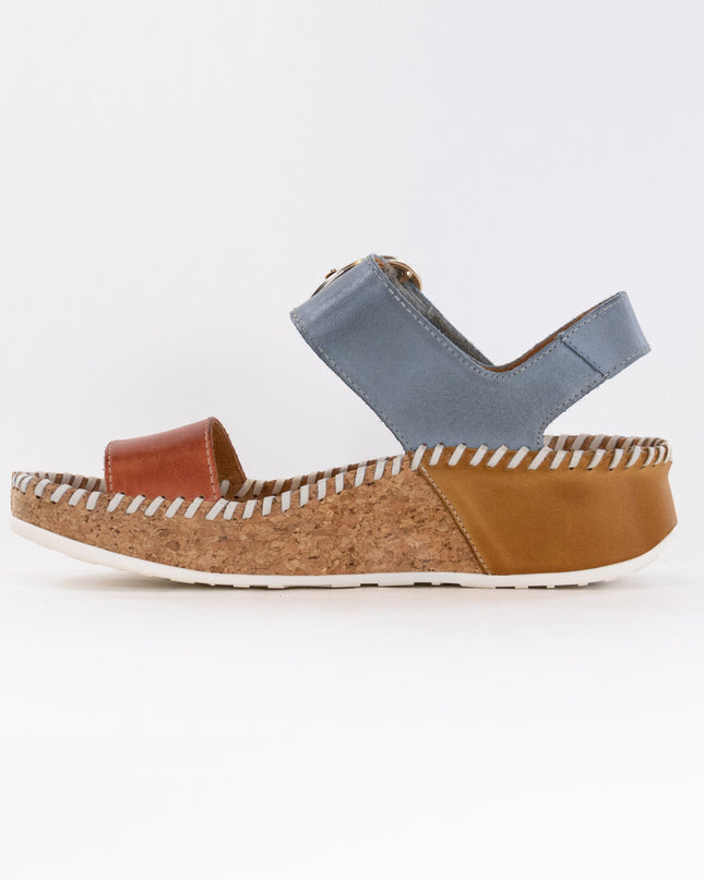 Pikolinos Marina W1C-0709C1 (Women's) - Nectar