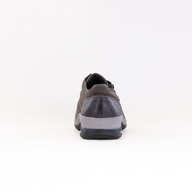 Fidelio Multistretch Haley (Women's) - Anthrazit Rocky/Kombi