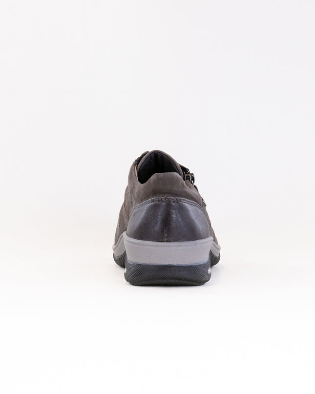 Fidelio Multistretch Haley (Women's) - Anthrazit Rocky/Kombi
