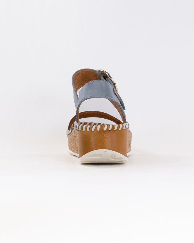 Pikolinos Marina W1C-0709C1 (Women's) - Nectar