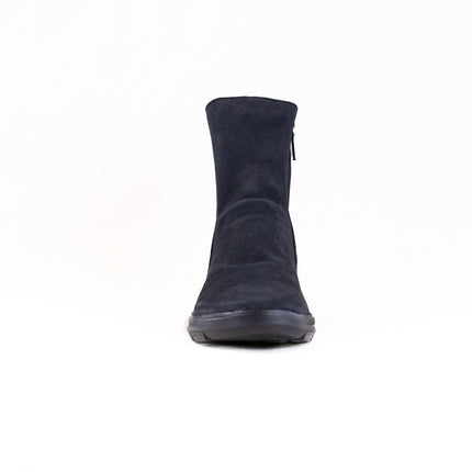 Rieker Z0068 Berta (Women's) - Pazifik