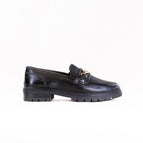 3.5 (US 6) / BLACK