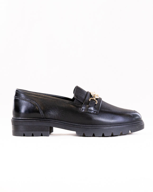 ARA Camellia (Women's) - Black