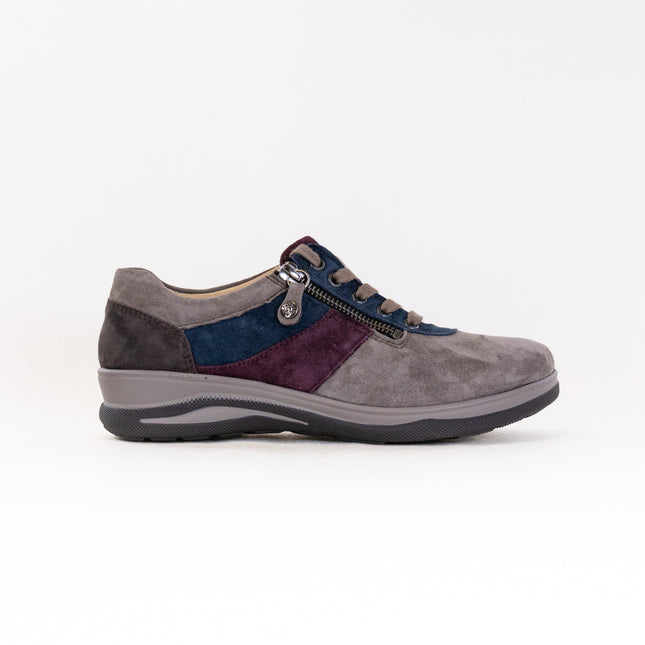 Fidelio Multistretch Mitzy (Women's) - Mix Nubi