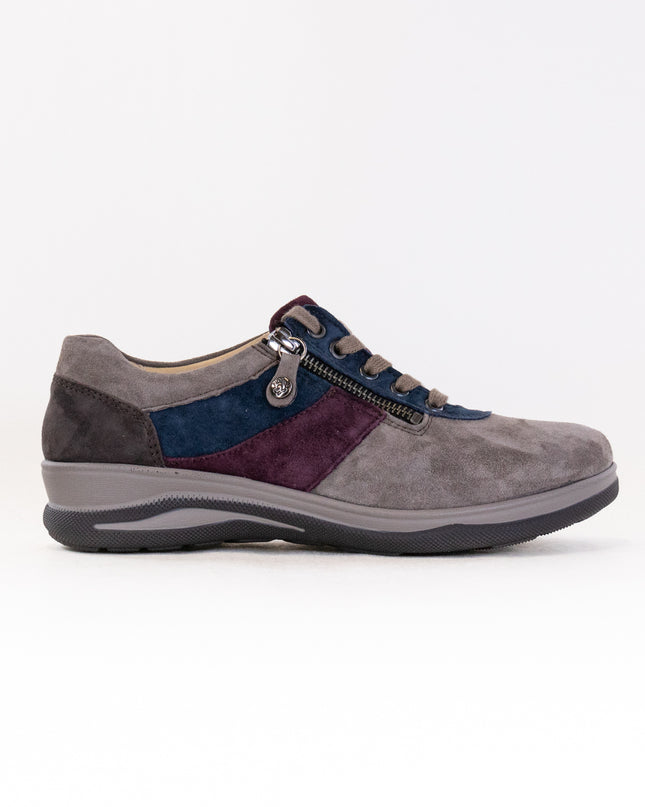 Fidelio Multistretch Mitzy (Women's) - Mix Nubi