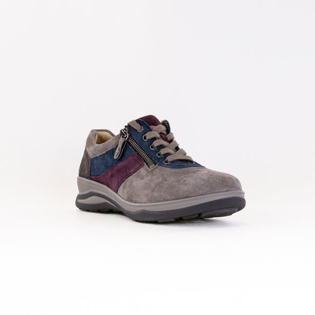 Fidelio Multistretch Mitzy (Women's) - Mix Nubi