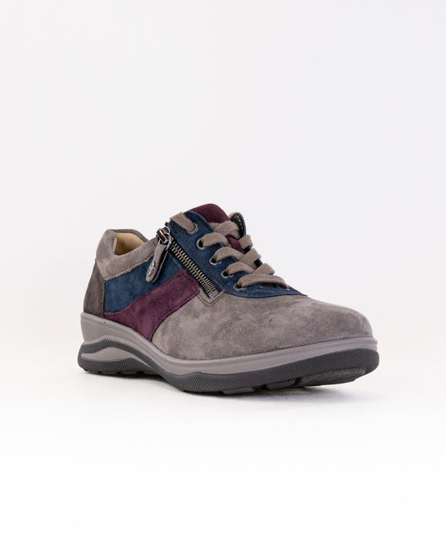 Fidelio Multistretch Mitzy (Women's) - Mix Nubi