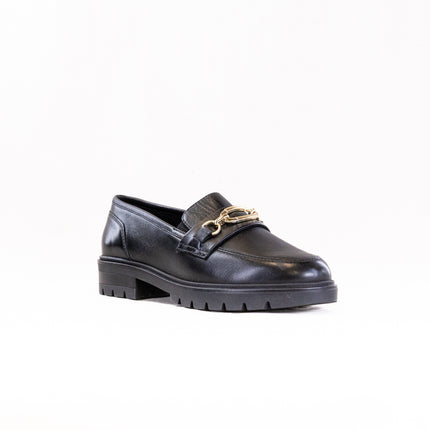 ARA Camellia (Women's) - Black