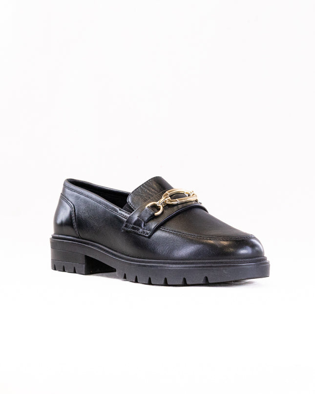 ARA Camellia (Women's) - Black