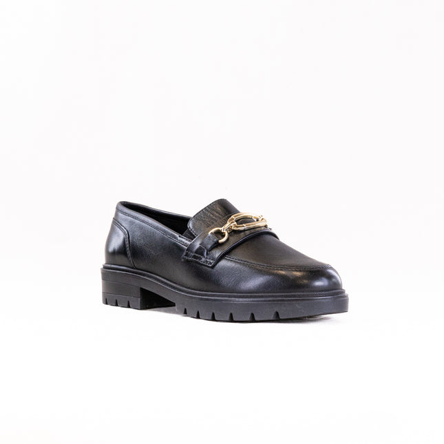 ARA Camellia (Women's) - Black
