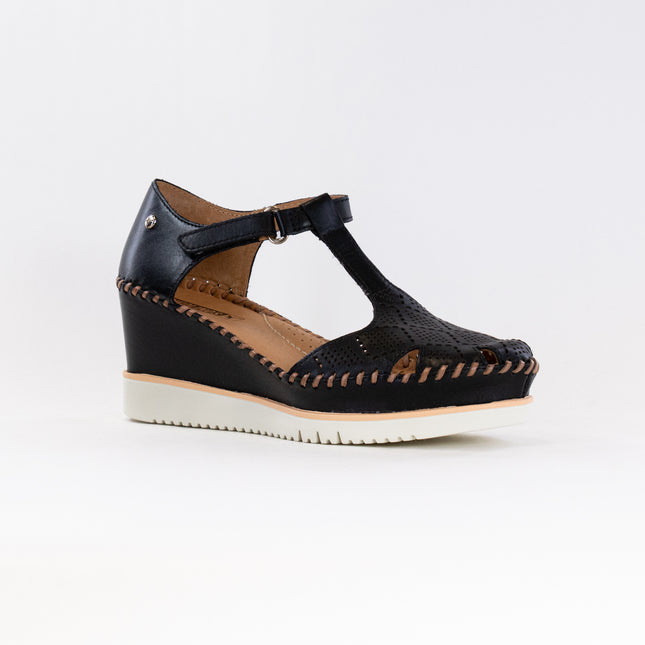 Pikolinos Aguadulce W3Z-1991 (Women's) - Black