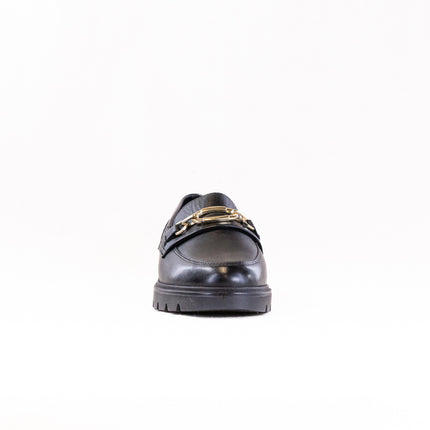 ARA Camellia (Women's) - Black